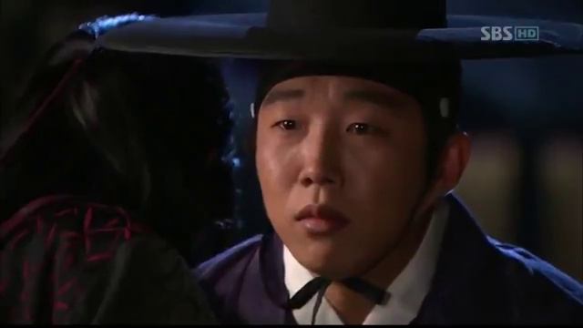 27 июня 2018 г. смотреть онлайн