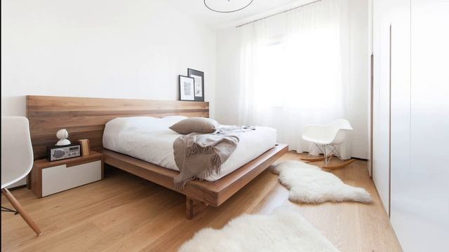 Стили интерьера сезона 2021-2022 смотреть онлайн