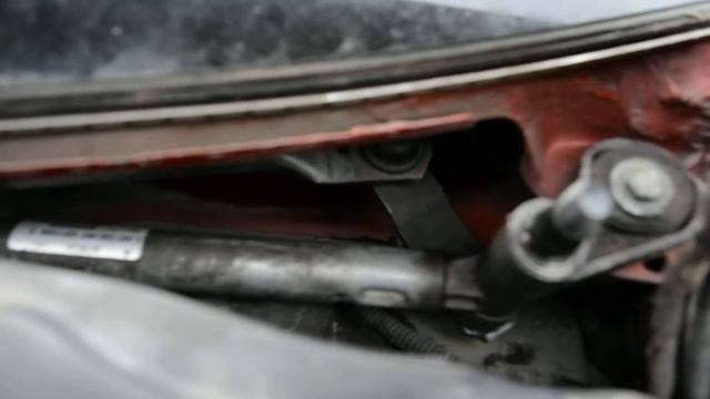 проверка работы трапеции стеклоочистителей a4 b7 смотреть онлайн