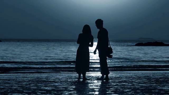 Песня с радио русского радио. Красивое видео. Душа... смотреть онлайн