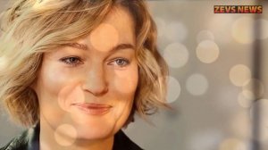 Знакомьтесь, Варвара! Какой стала дочь известных актёров Виктории Толстогановой и Андрея Кузичева