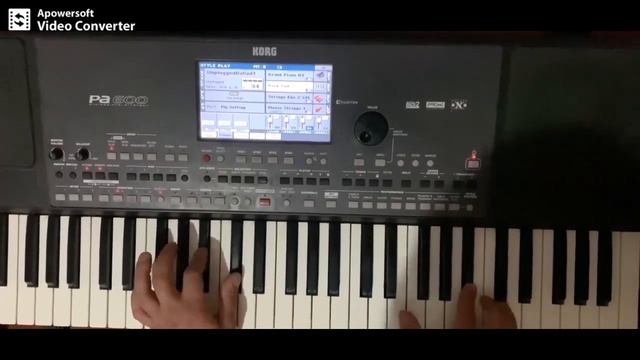 Abel Korzeniowski-table for two(cover) смотреть онлайн
