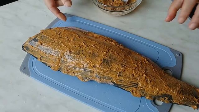 Стрижки и Прически