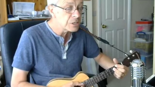 Season 283 - The Windmills Of Your Mind смотреть онлайн