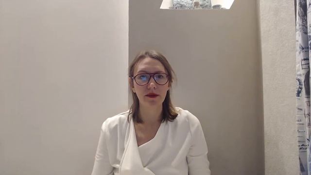 Бхагавад-Гита как она есть. Глава 13. Текст 22-24. смотреть онлайн