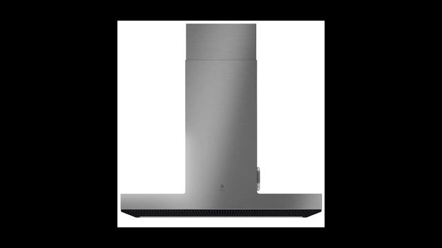 Вытяжка 90 см Elica — Вытяжки кухонные смотреть онлайн