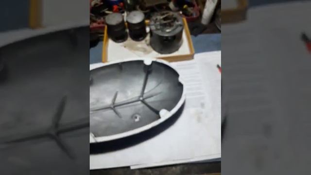 ЯВА прокладки для любого мотоцикла смотреть онлайн