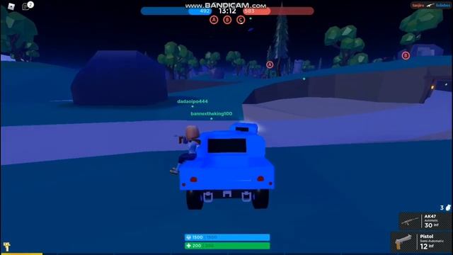 BASE BATTLE CODES *2021* ALL NEW SECRET OP CODES! Roblox Base Battle смотреть онлайн