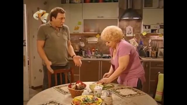 муд воронины смотреть онлайн