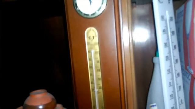У Испанского винодела смотреть онлайн