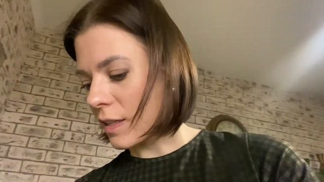 VLOG: КОСМЕТИЧКА / ПОКУПКА ПРОДУКТОВ ПП / НОВЫЕ ОЧКИ смотреть онлайн