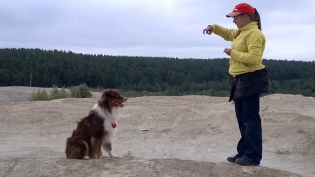 Урал Фото Опен Эйр "Движение" смотреть онлайн