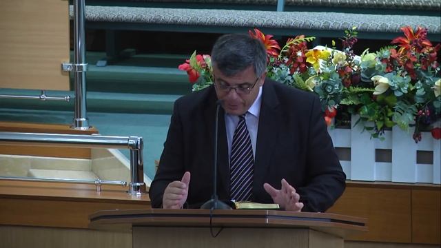 14.10.2018 Церковь"Возрождение" г. Кишинев смотреть онлайн