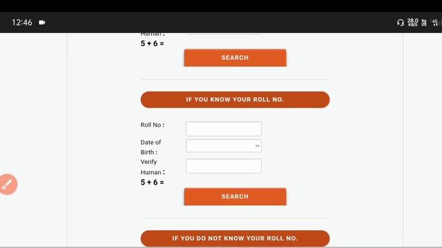 SSC GD Physical Admit Card Kaise Download Kare | How To Download SSC GD Physical Admit Card смотреть онлайн