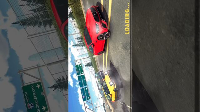 Как заработать много денег 💵 в car parking multiplayer смотреть онлайн