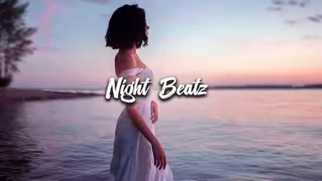 Buga -  Элали