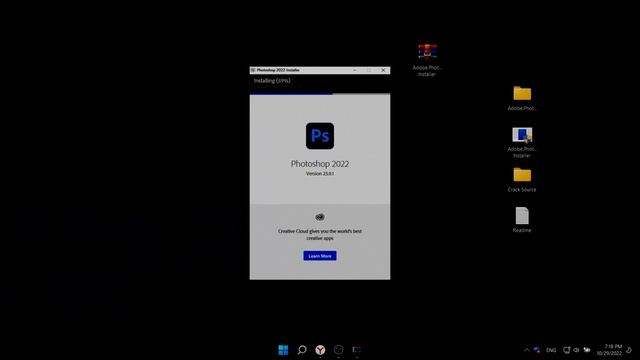 ADOBE PHOTOSHOP CRACK 2023 PHOTOSHOP DOWNLOAD FREE HOW TO INSTALL PHOTOSHOP CRACK смотреть онлайн