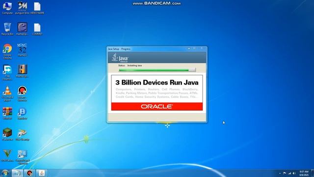How to dowload minecreaft in your pc 100% proof with gameplay смотреть онлайн
