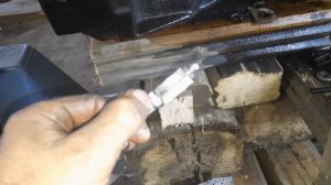 удобство и простота смазки выжимного подшипника МТЗ