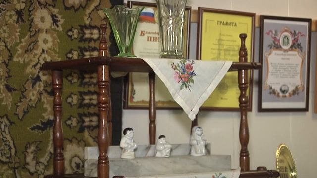 "История из рюкзака" с Алексеем Багаевым | Колпашево. Между прошлым и настоящим смотреть онлайн