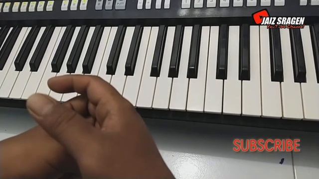 TANGGA NADA GAMELAN PELOG DAN SLENDRO смотреть онлайн