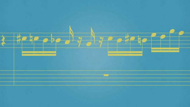 Can Robots Be Creative? - Gil Weinberg