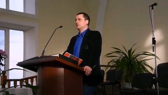 Пиршество смотреть онлайн