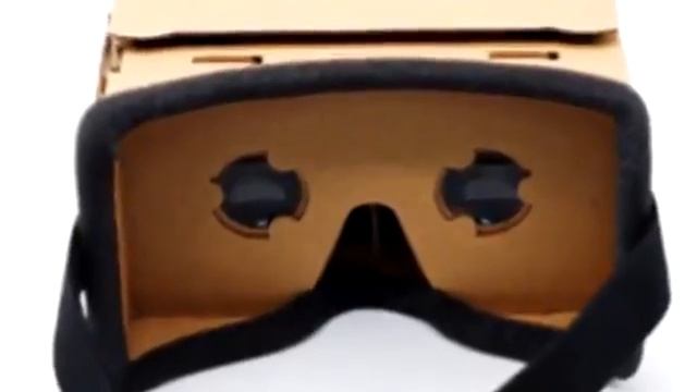 Топ 10 крутых товаров с AliExpress смотреть онлайн