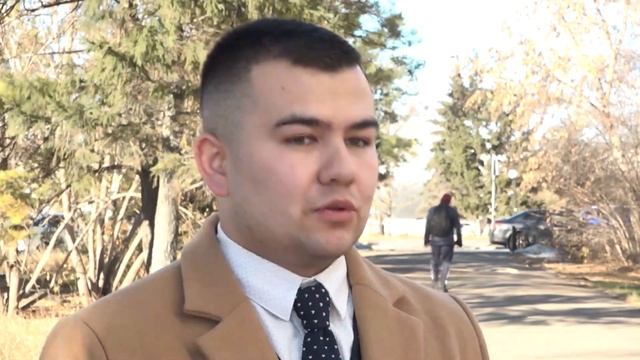 В Омске стартует форум молодых лидеров 