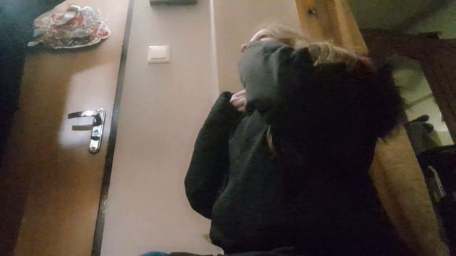 идём после салюта смотреть подарки #новыйгод смотреть онлайн