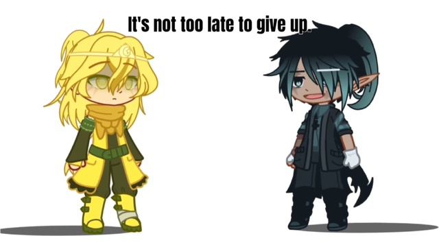 kill this love... (meme) •Undertale AU• смотреть онлайн