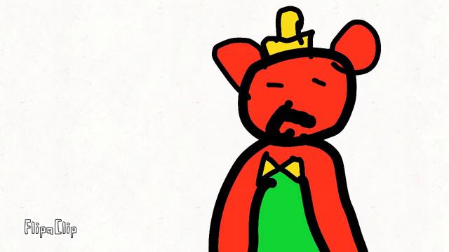 Как надо здороваться смотреть онлайн