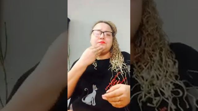 Что можно и нельзя делать на Новый год БЫКА NEWS DEAF Глухих 2 смотреть онлайн