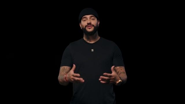 Black Star Burger: Тимати убивает ценами! смотреть онлайн