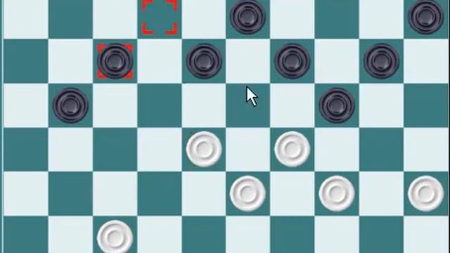 ВАСИЛИЙ ИВАНЧУК ИГРАЕТ В ШАШКИ НА ЭТАПЕ КУБКА МИРА ПОЛЬША 2018 смотреть онлайн