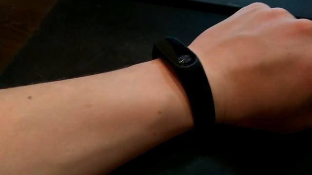 GearBest Video on Sat Mar 11 17:45:01 GMT+02:00 2017 смотреть онлайн