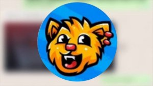 ОЛЕГ Спайки - О ДОХОДЕ КАНАЛА Спайки | ЗНАКОМСТВО СО STANDOFF 2  | ОТВЕТЫ НА ВОПРОСЫ