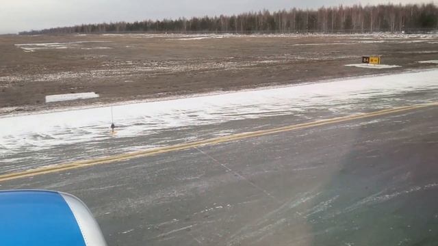 Заход на посадку рейс Самара начало до parking posishn смотреть онлайн