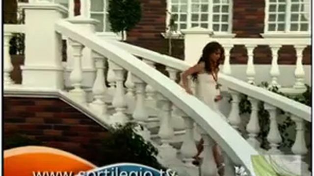 Avance miercoles 08-19-09 смотреть онлайн