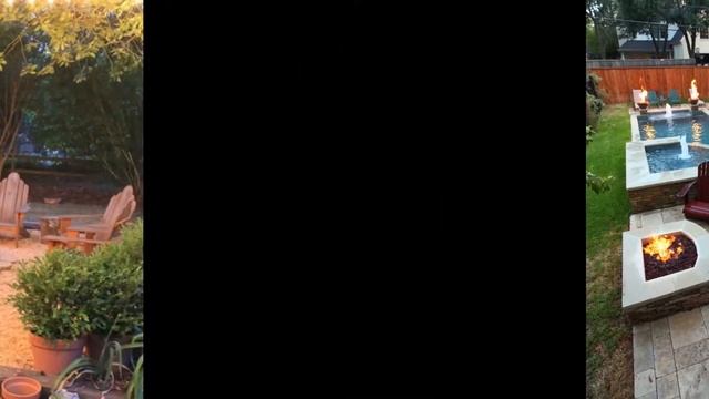 Adirondack chair. 50 впечатляющих фотографий садового кресла Адирондак. смотреть онлайн