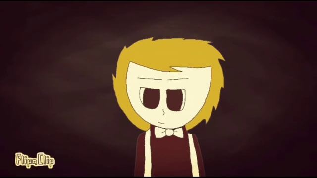 BatIM The Devil's Swing by Fandroid Cover by DAGames смотреть онлайн