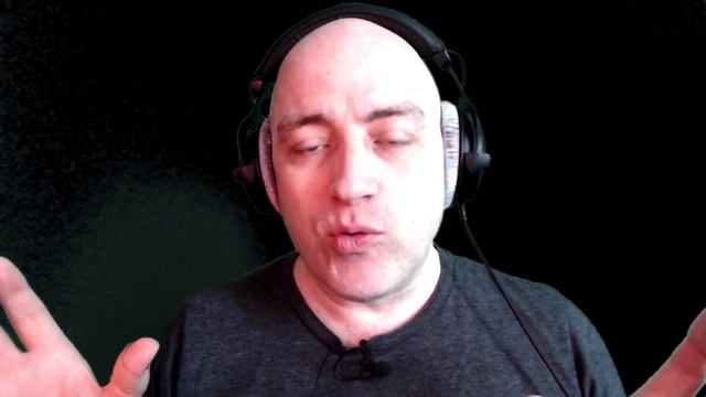 A Hasura Bit - How does PostgreSQL scale? смотреть онлайн