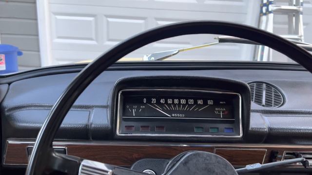 ВАЗ 21011 1978 г. Милиция ￼СССР в Америке! смотреть онлайн