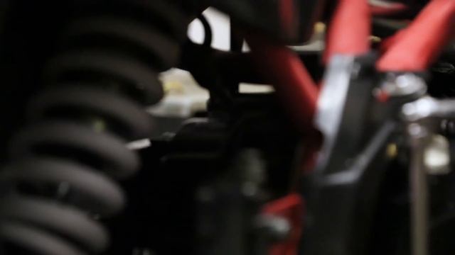 ЧТО ДЕЛАТЬ ЕСЛИ УТОПИЛ МОТОЦИКЛ? смотреть онлайн