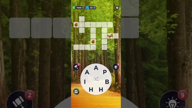WOW 1366 1367 1368 1369 Level Ukrainian Game Words of Wonders @RistianUkraine Кросворд відповіді смотреть онлайн