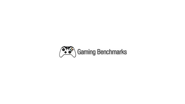 HP Pavilion Power 15 2017 Gaming Notebook Review | Bengali смотреть онлайн