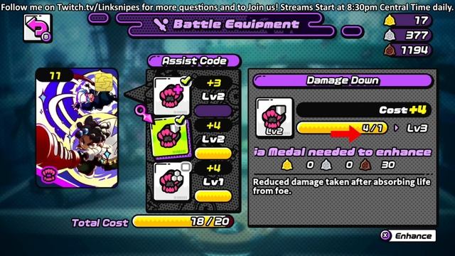 Ninjala - Shinobi Cards Tutorial смотреть онлайн