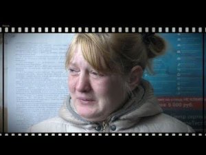 Новый Проект / Полная Тотальная Перезагрузка Олеси