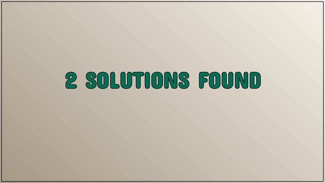 Wordpress: Redirecting by role from a button смотреть онлайн