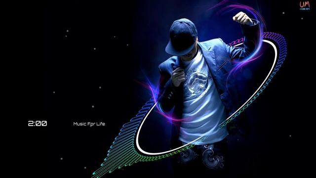 Groovy Hip-Hop Music || Loyalty Free No Copyright Background Music || смотреть онлайн